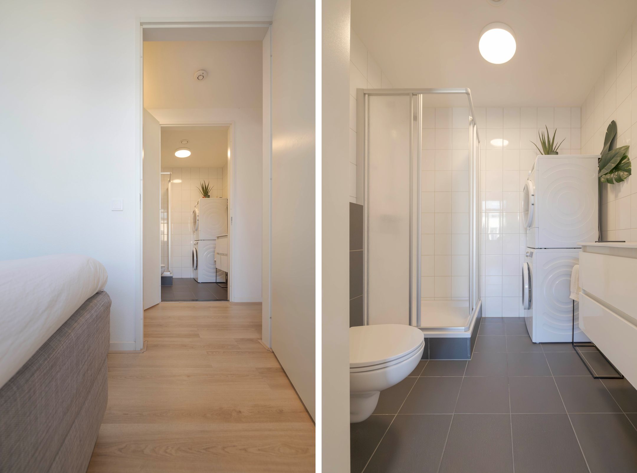 Foto 30 van Velperweg 19-207