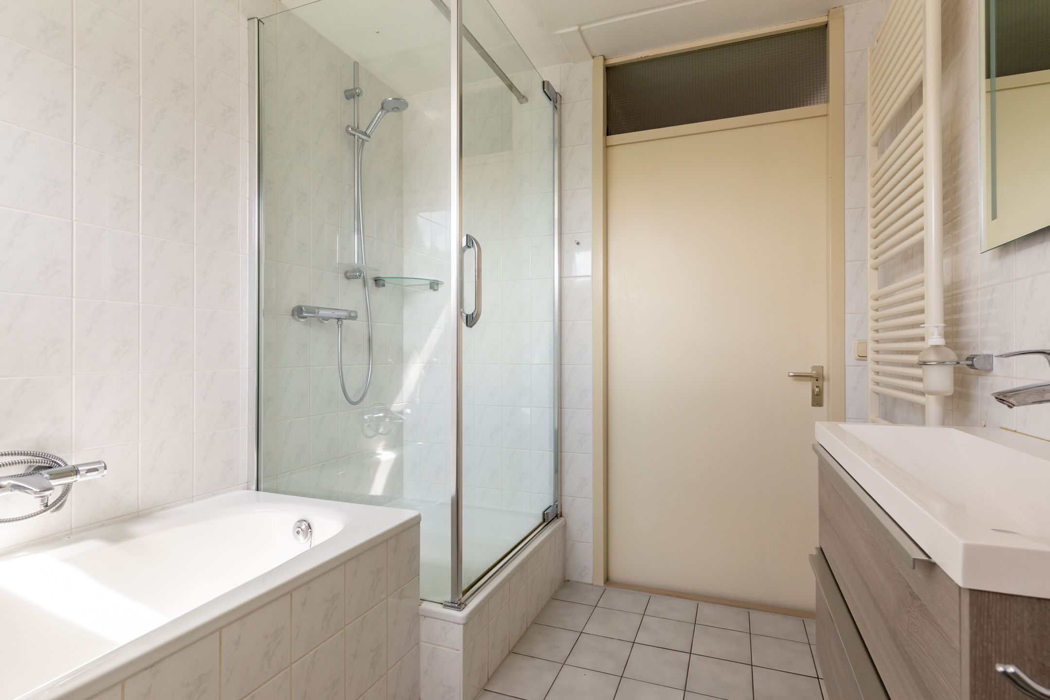 Foto 21 van Hondsrug 28