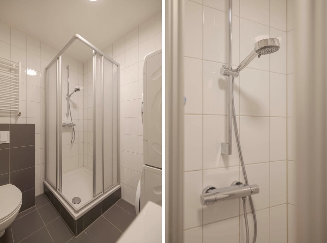 Foto 31 van Velperweg 19-207