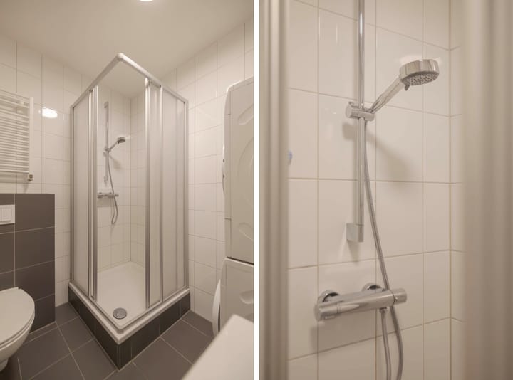 Foto 31 van Velperweg 19-207