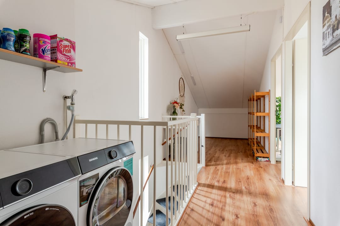 Foto 22 van Hondsrug 28