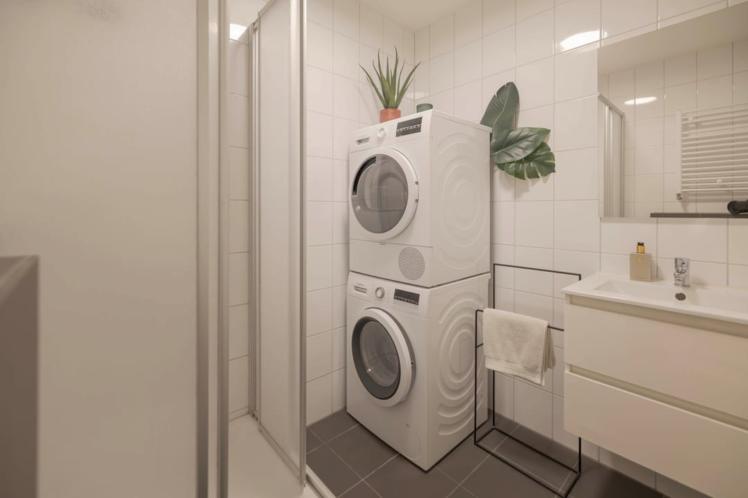 Foto 32 van Velperweg 19-207