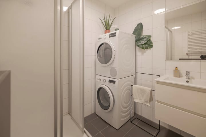 Foto 32 van Velperweg 19-207