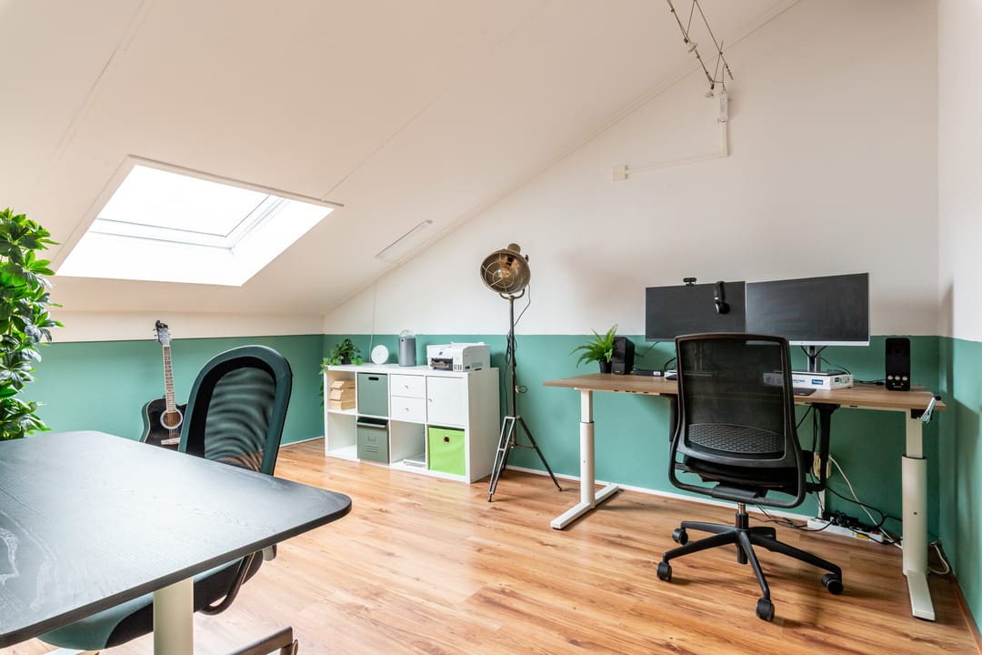 Foto 23 van Hondsrug 28