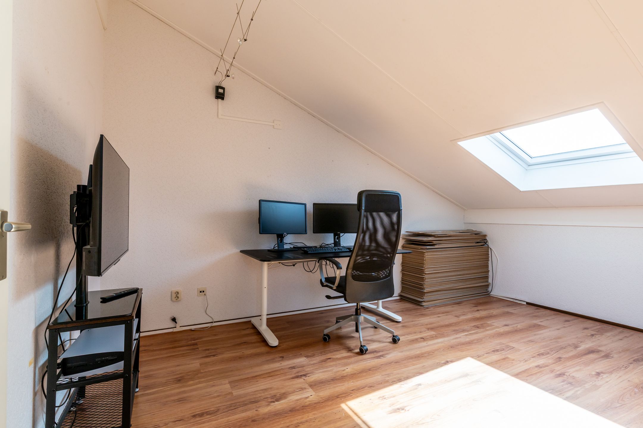 Foto 24 van Hondsrug 28