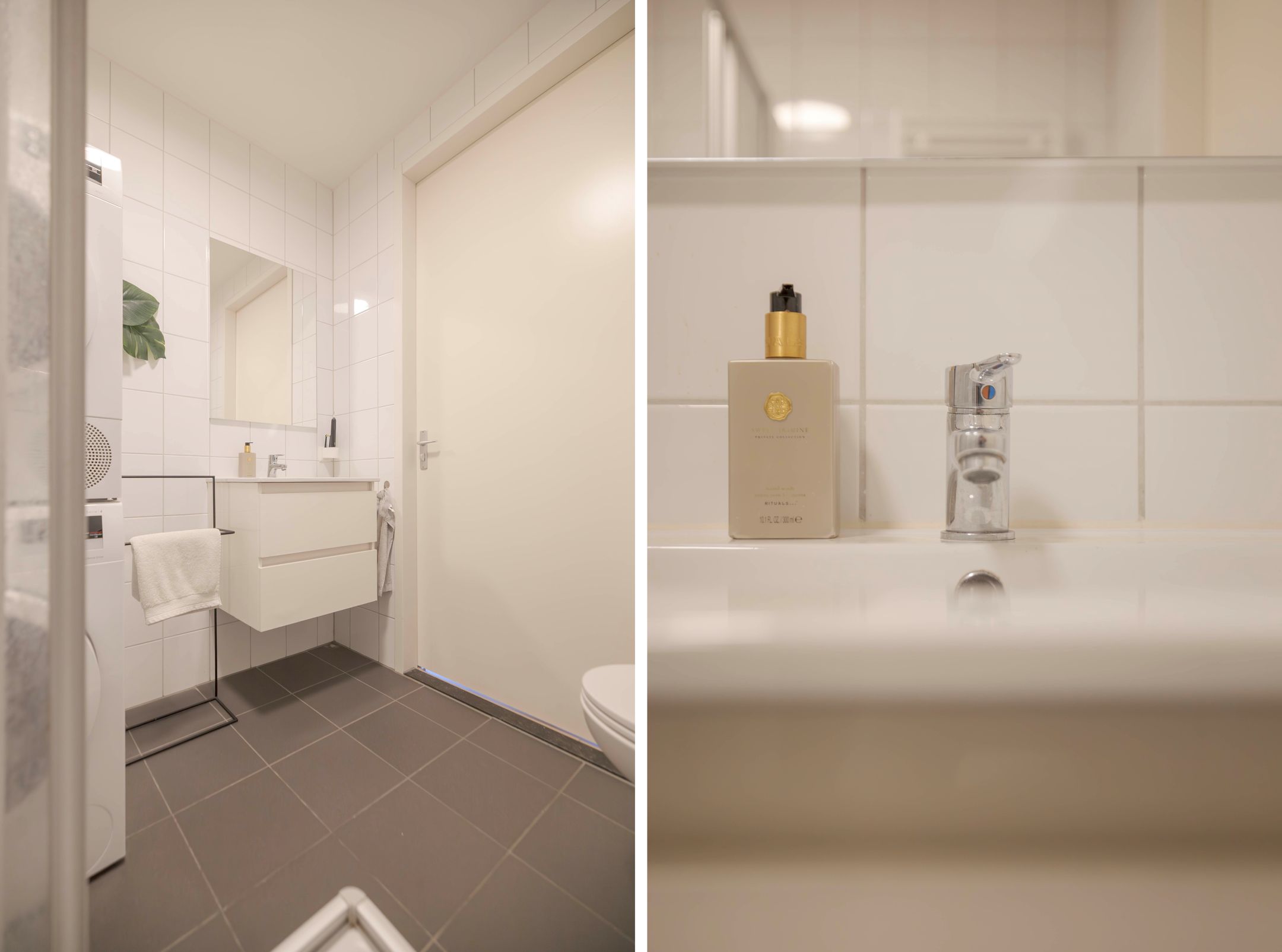 Foto 33 van Velperweg 19-207