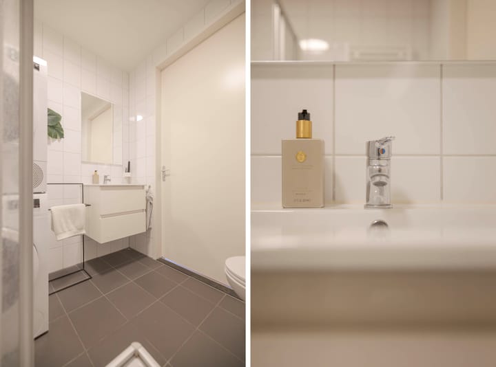 Foto 33 van Velperweg 19-207