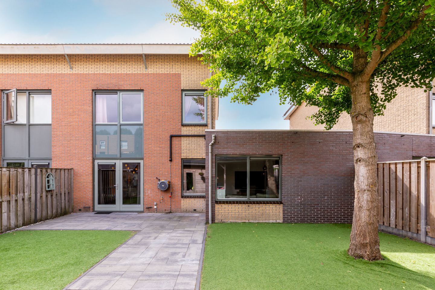 Foto 25 van Hondsrug 28