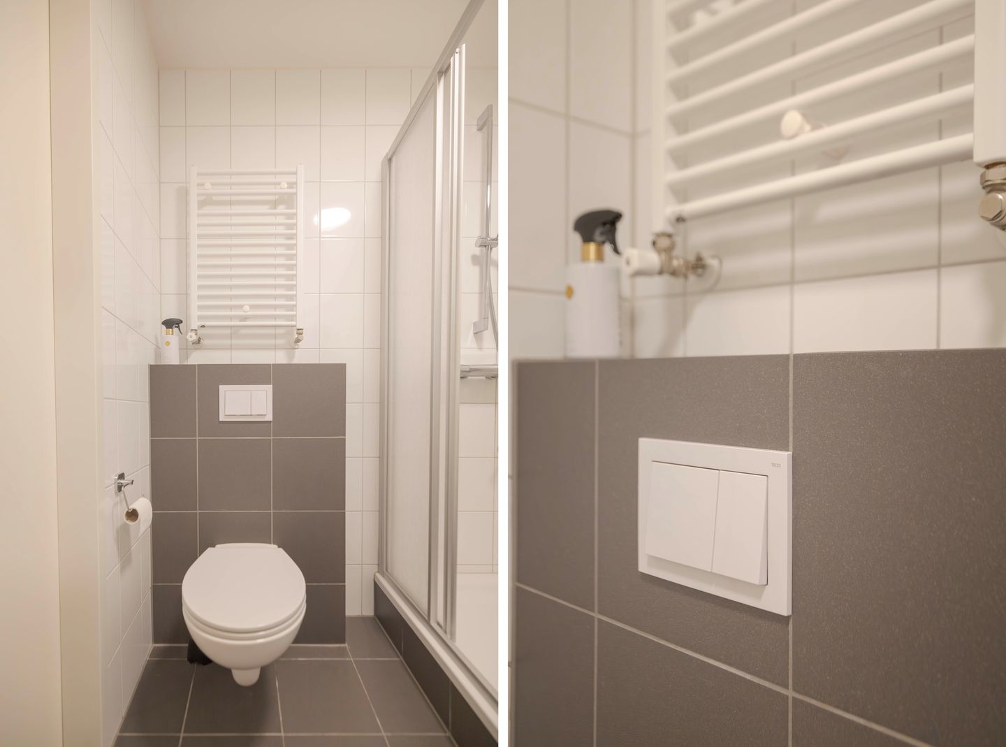 Foto 34 van Velperweg 19-207