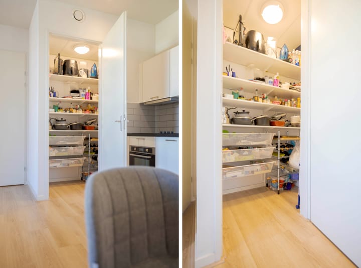 Foto 35 van Velperweg 19-207