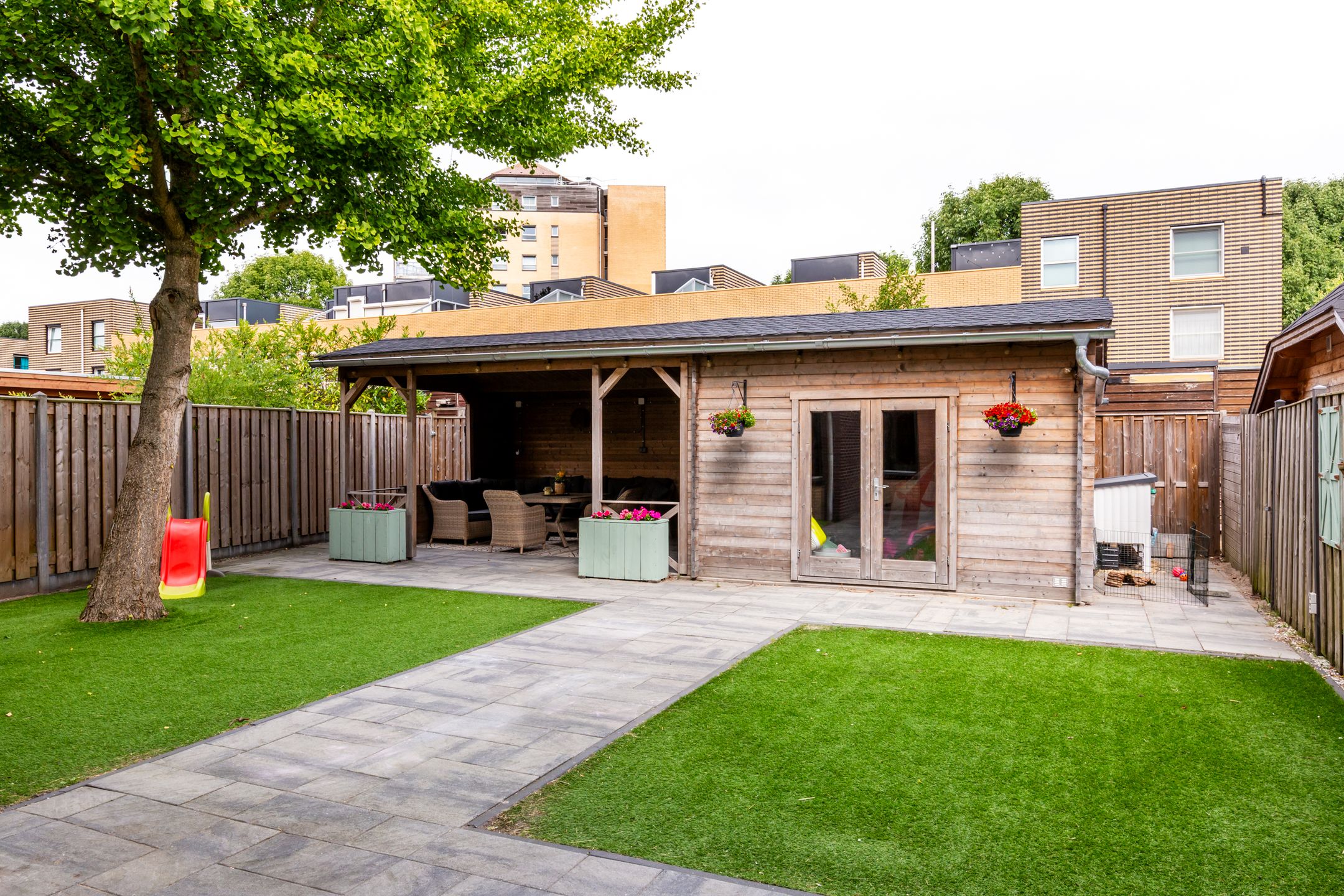 Foto 27 van Hondsrug 28