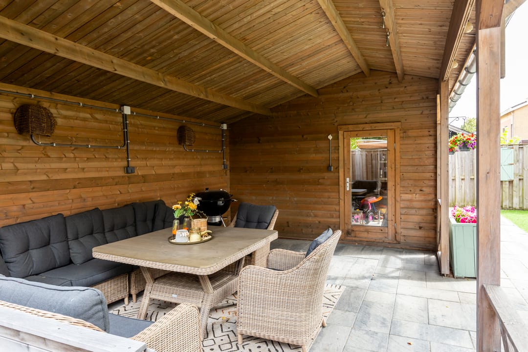 Foto 28 van Hondsrug 28