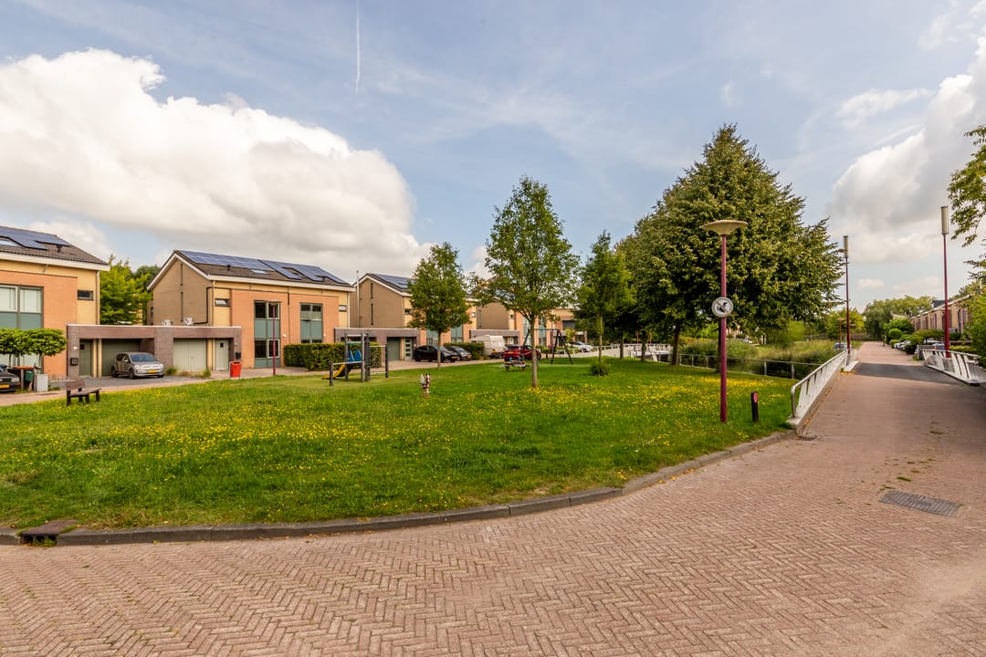 Foto 32 van Hondsrug 28