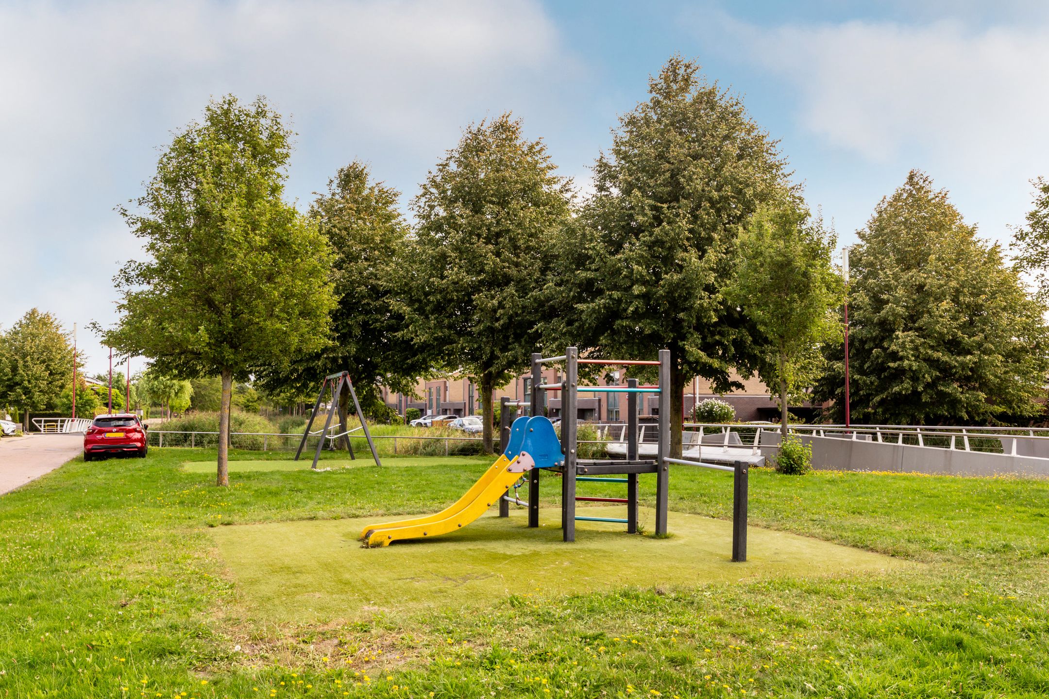 Foto 33 van Hondsrug 28