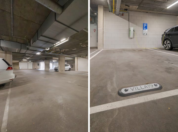 Foto 38 van Velperweg 19-207