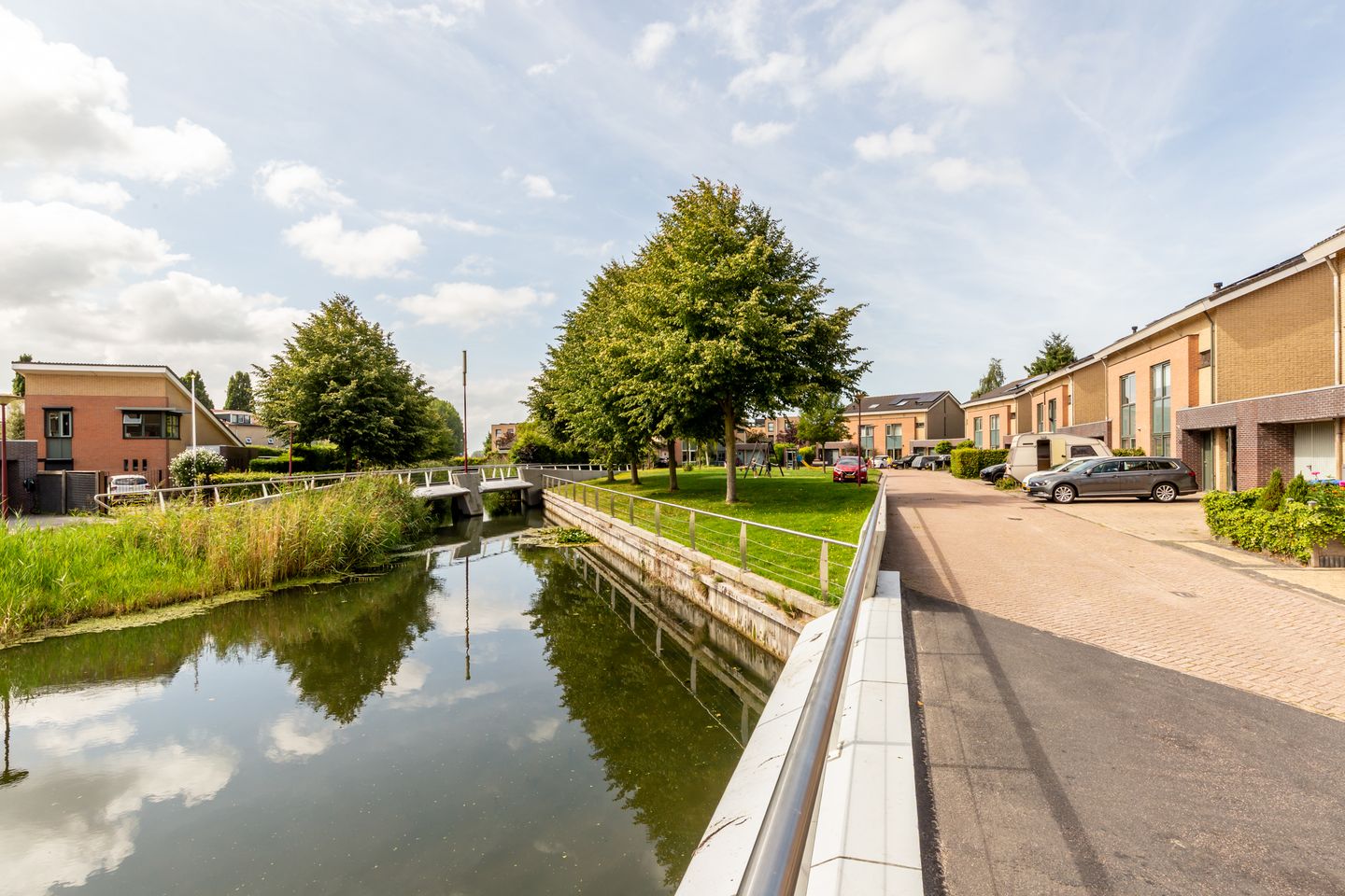 Foto 34 van Hondsrug 28