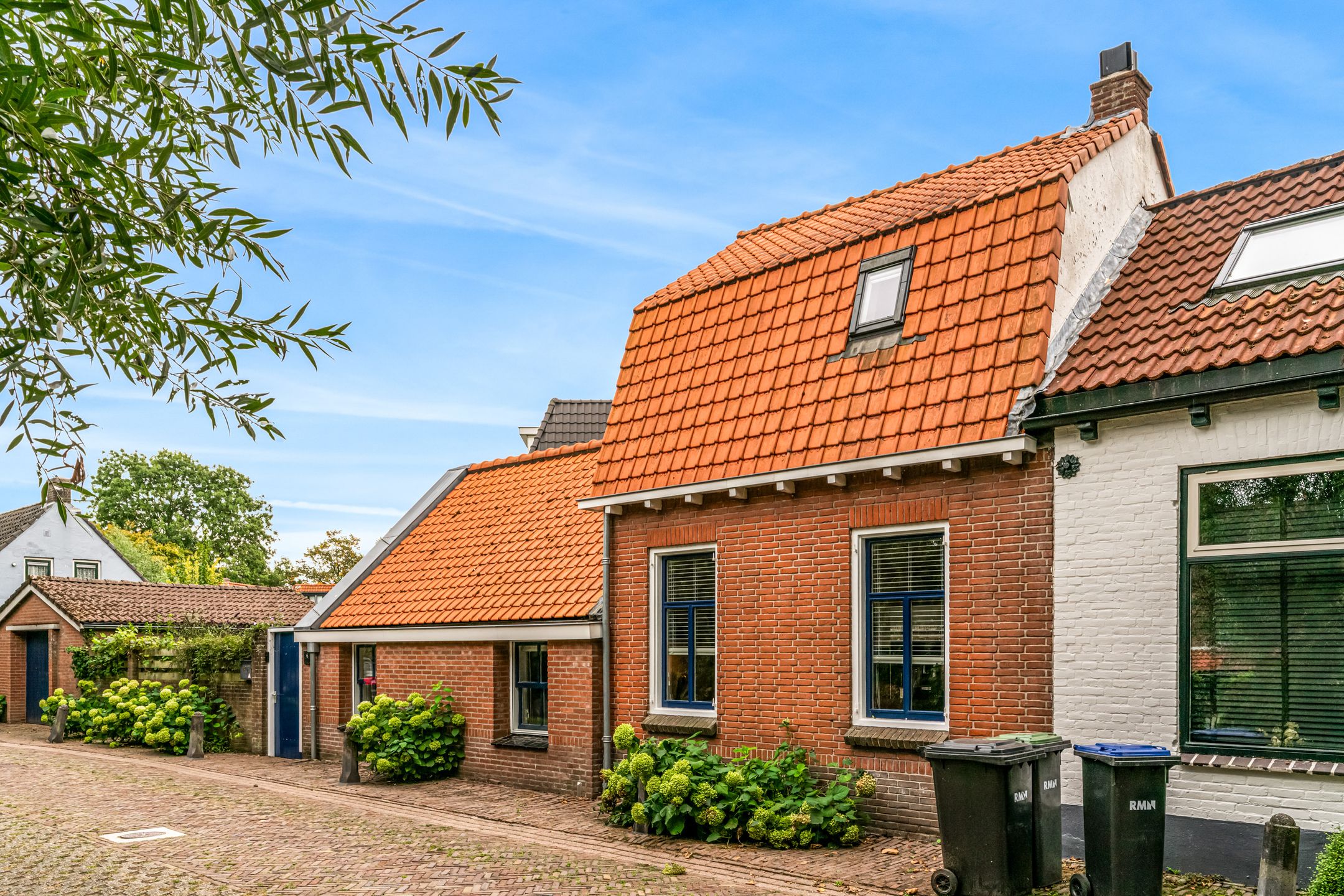 Wiersdijk, 6, Nieuwegein, 3434BP, Utrecht, Nederland 6 