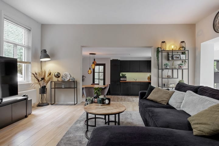 Foto 2 van Wiersdijk 6