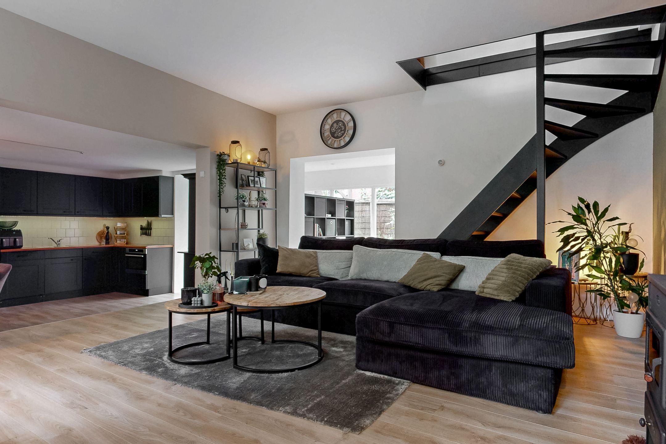 Foto 3 van Wiersdijk 6