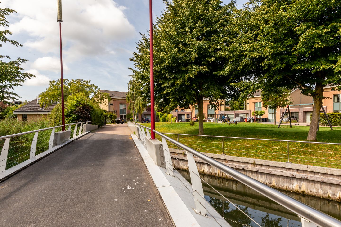 Foto 35 van Hondsrug 28