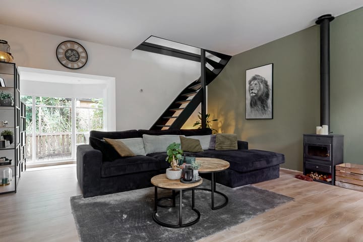 Foto 4 van Wiersdijk 6