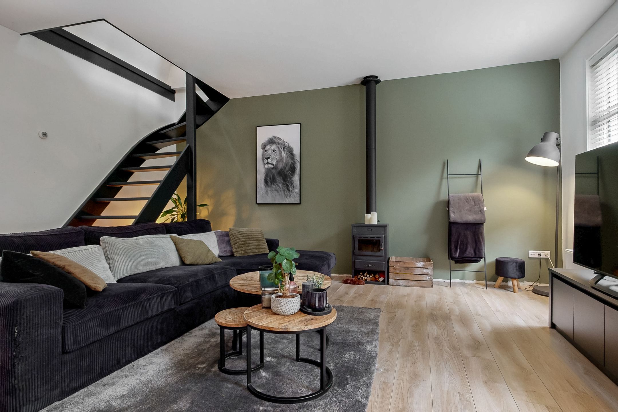 Foto 6 van Wiersdijk 6