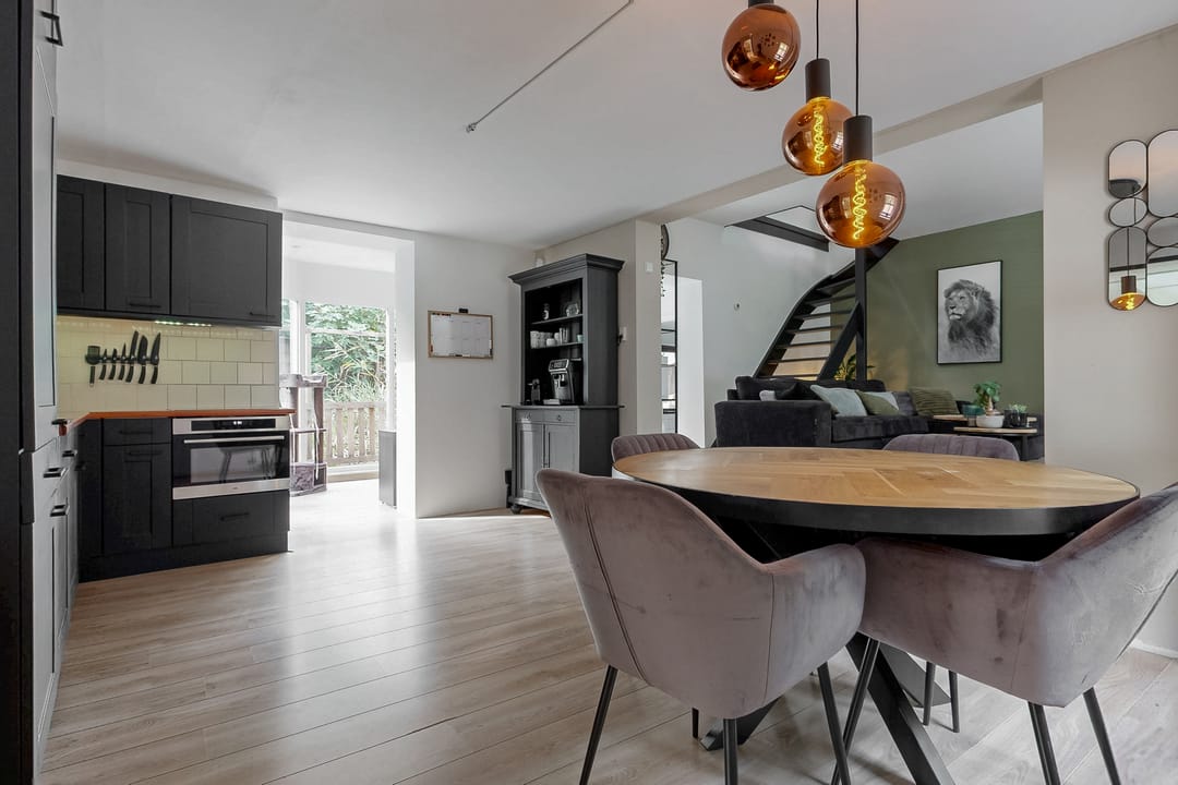 Foto 7 van Wiersdijk 6