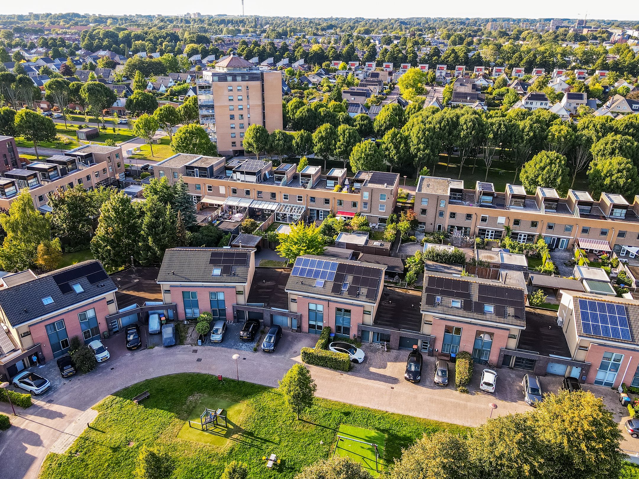 Foto 36 van Hondsrug 28