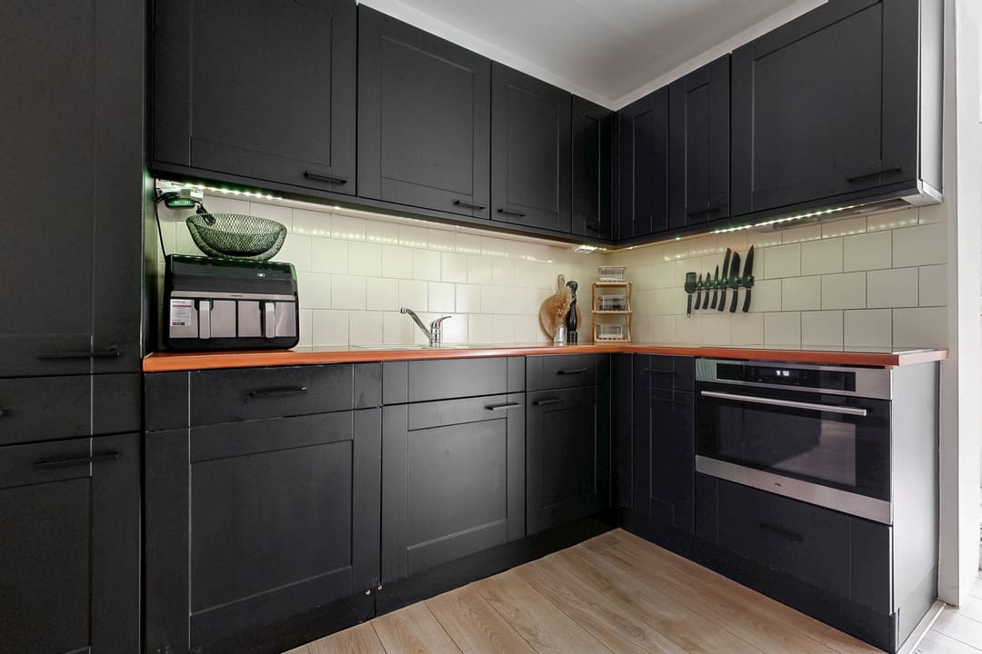 Foto 8 van Wiersdijk 6