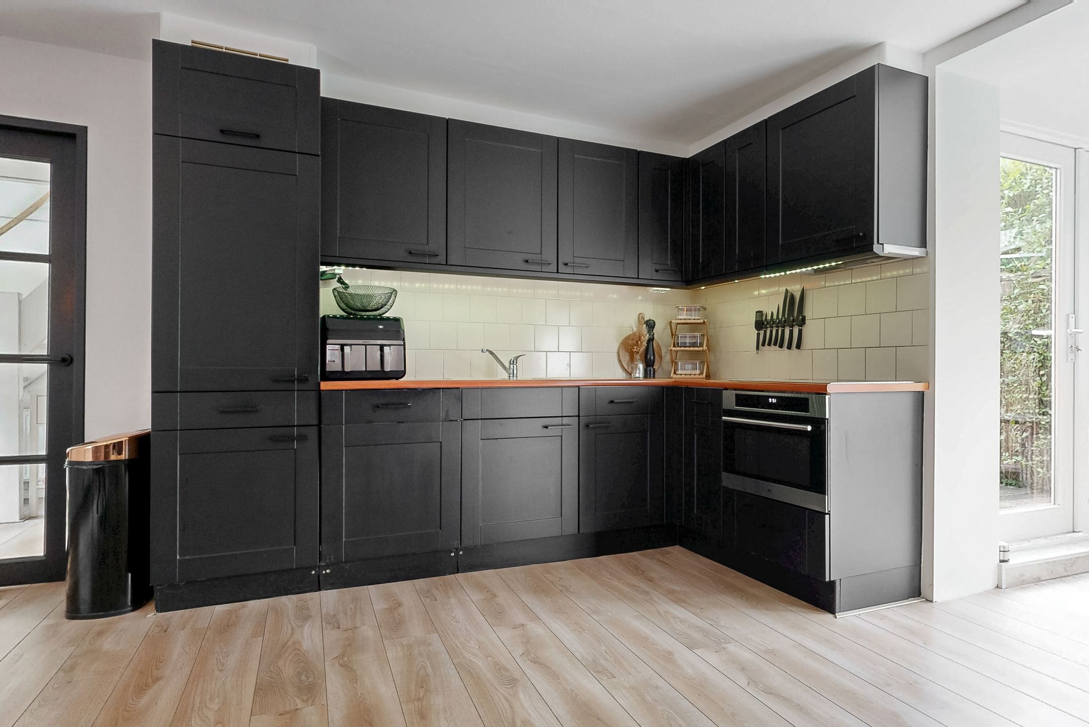 Foto 9 van Wiersdijk 6