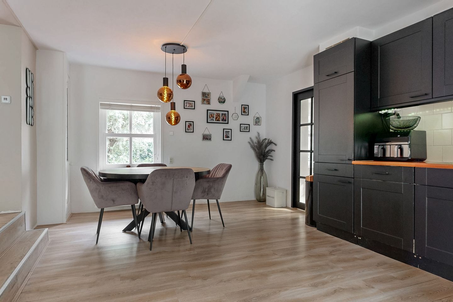 Foto 10 van Wiersdijk 6