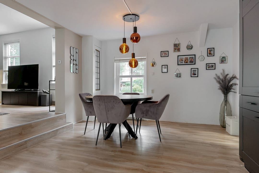 Foto 11 van Wiersdijk 6