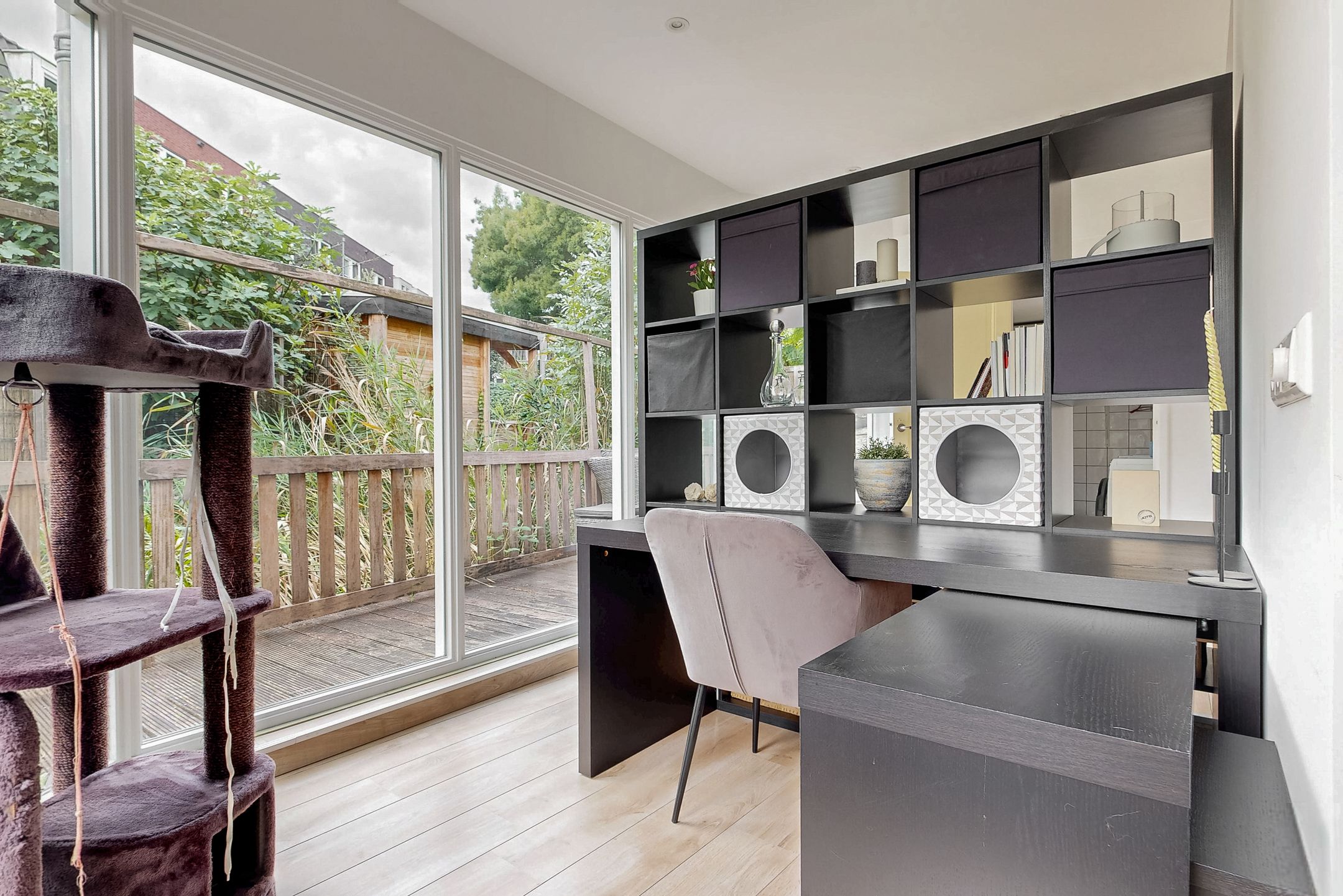 Foto 12 van Wiersdijk 6