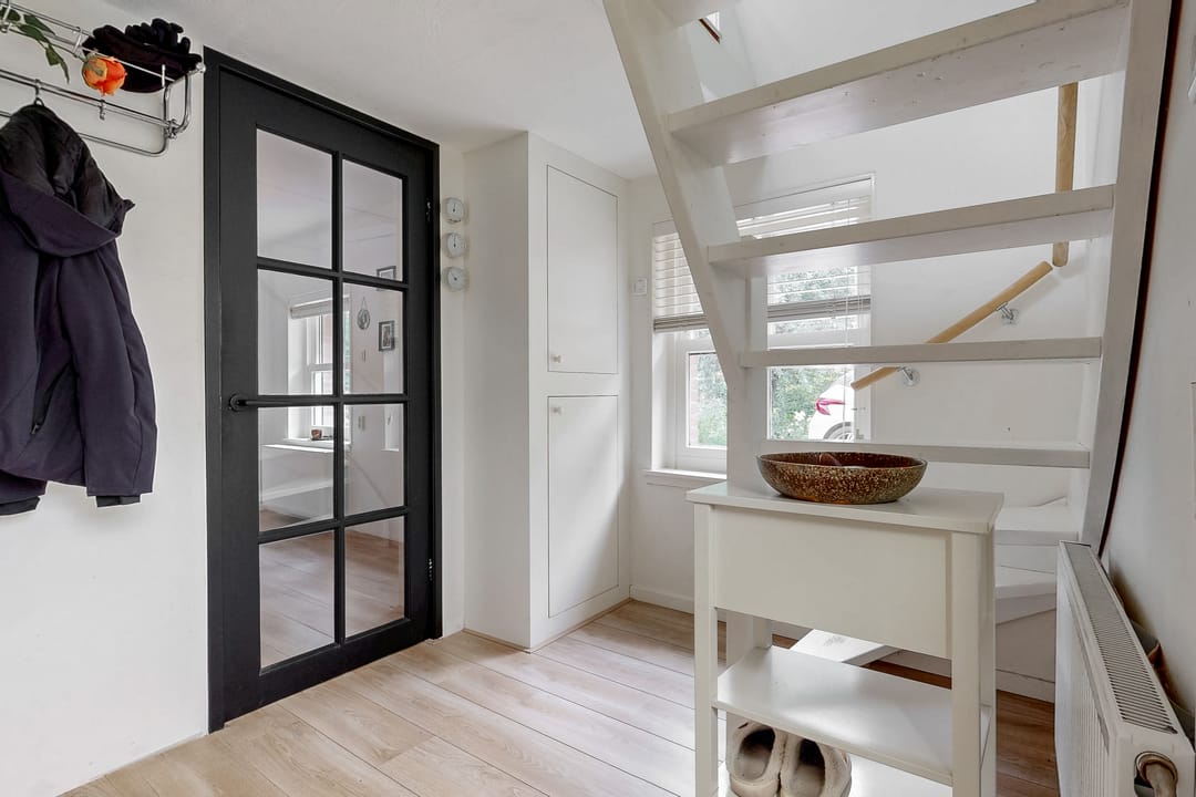 Foto 13 van Wiersdijk 6