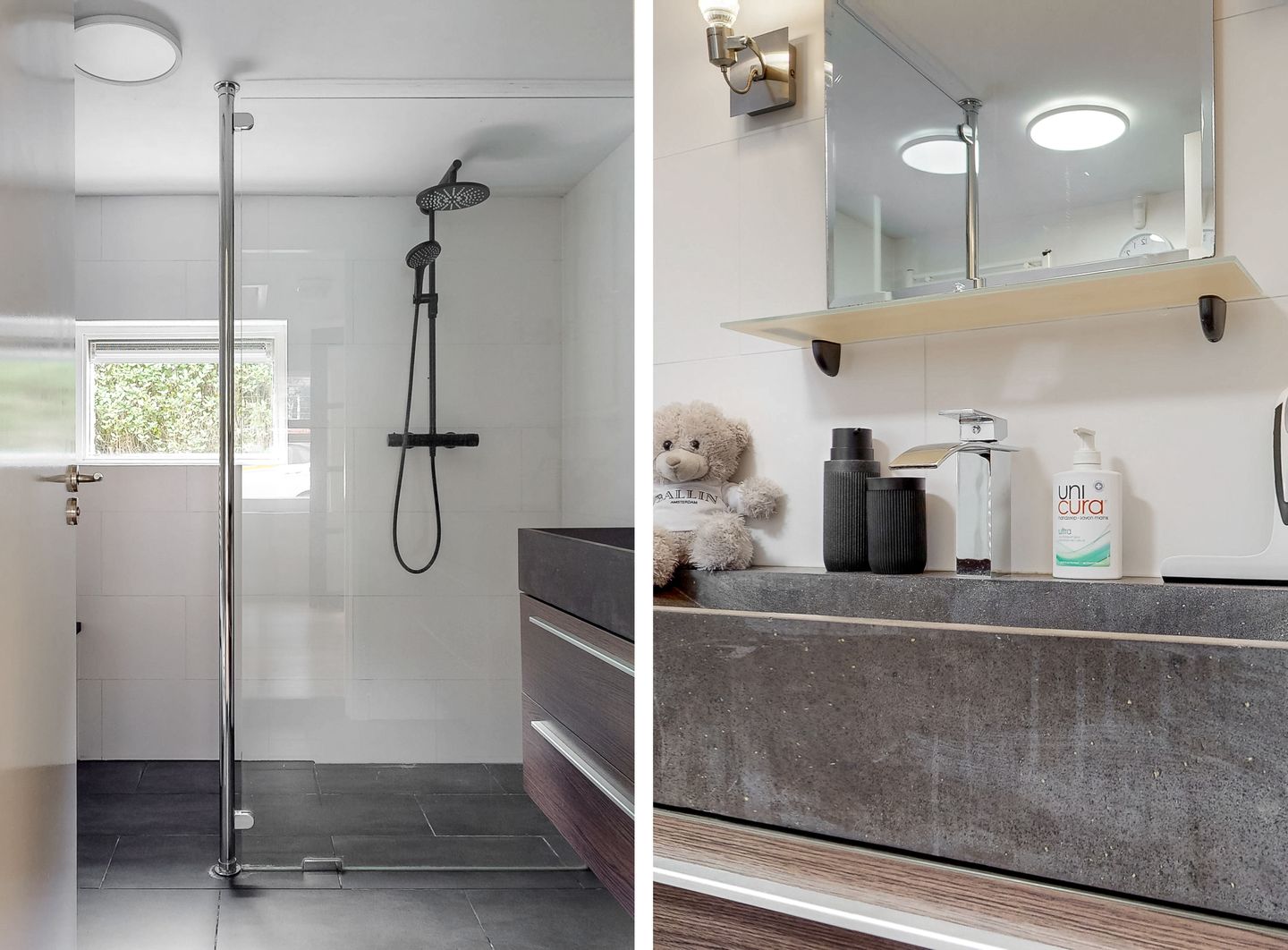 Foto 14 van Wiersdijk 6