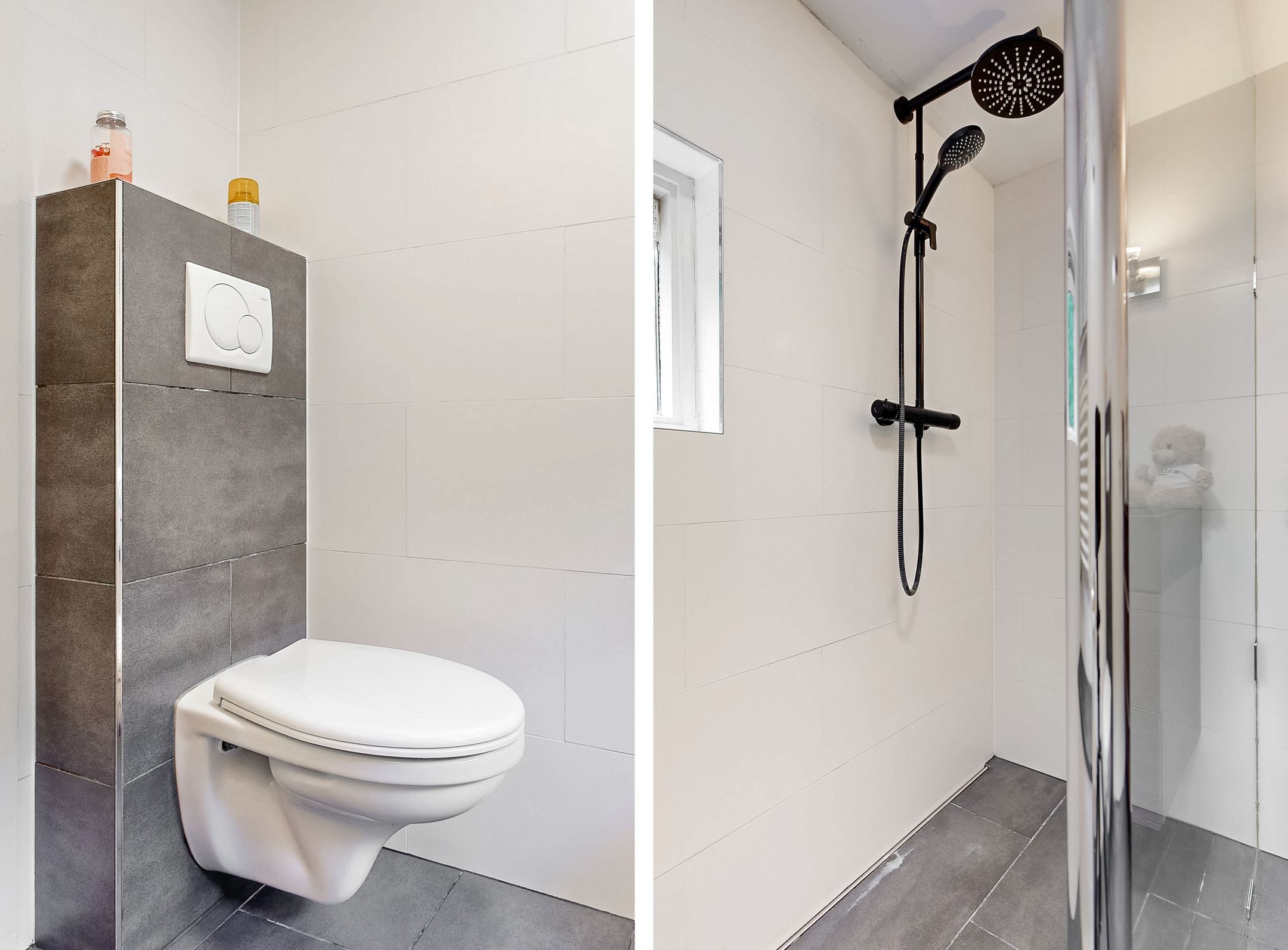 Foto 15 van Wiersdijk 6