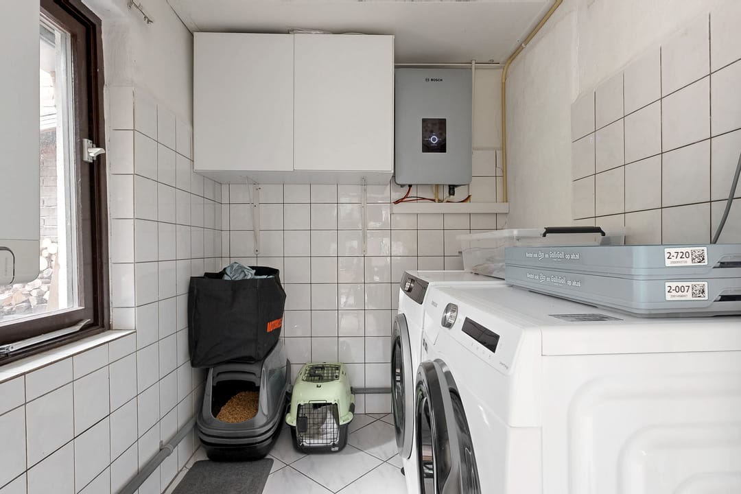 Foto 16 van Wiersdijk 6