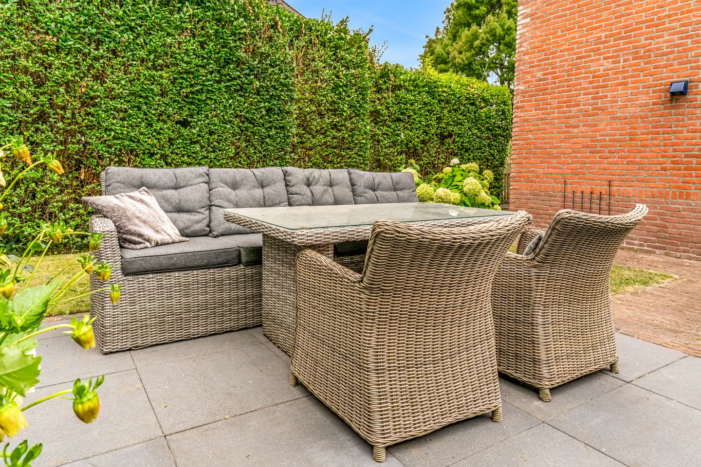 Foto 19 van Wiersdijk 6