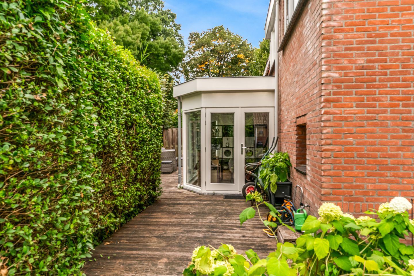 Foto 20 van Wiersdijk 6