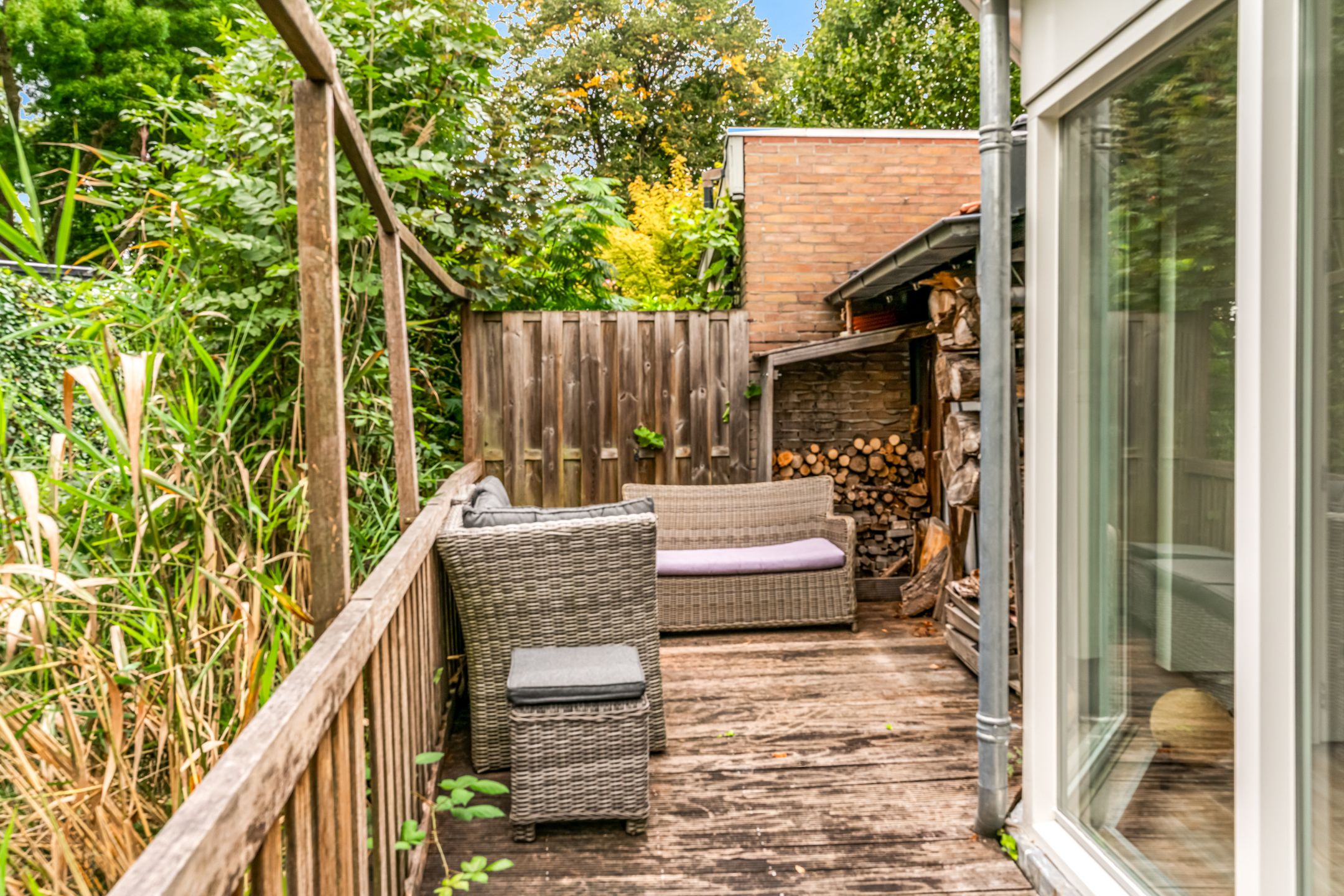 Foto 21 van Wiersdijk 6