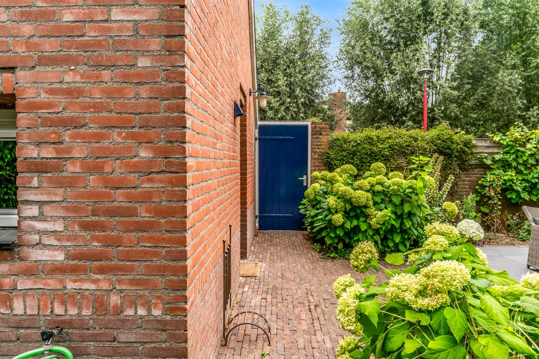 Foto 23 van Wiersdijk 6