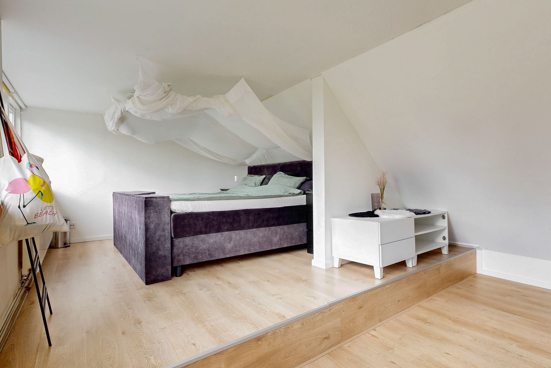 Foto 24 van Wiersdijk 6