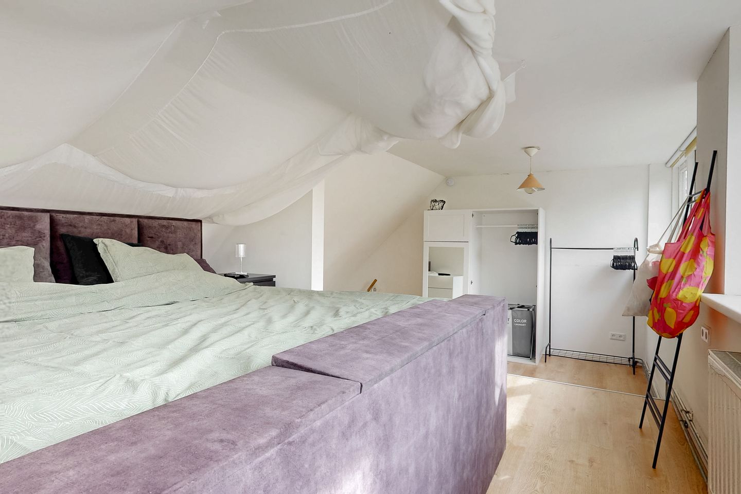 Foto 25 van Wiersdijk 6