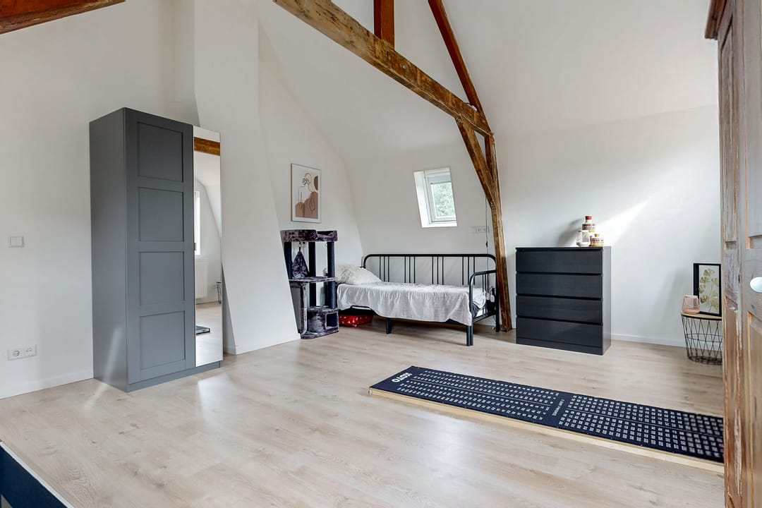 Foto 26 van Wiersdijk 6