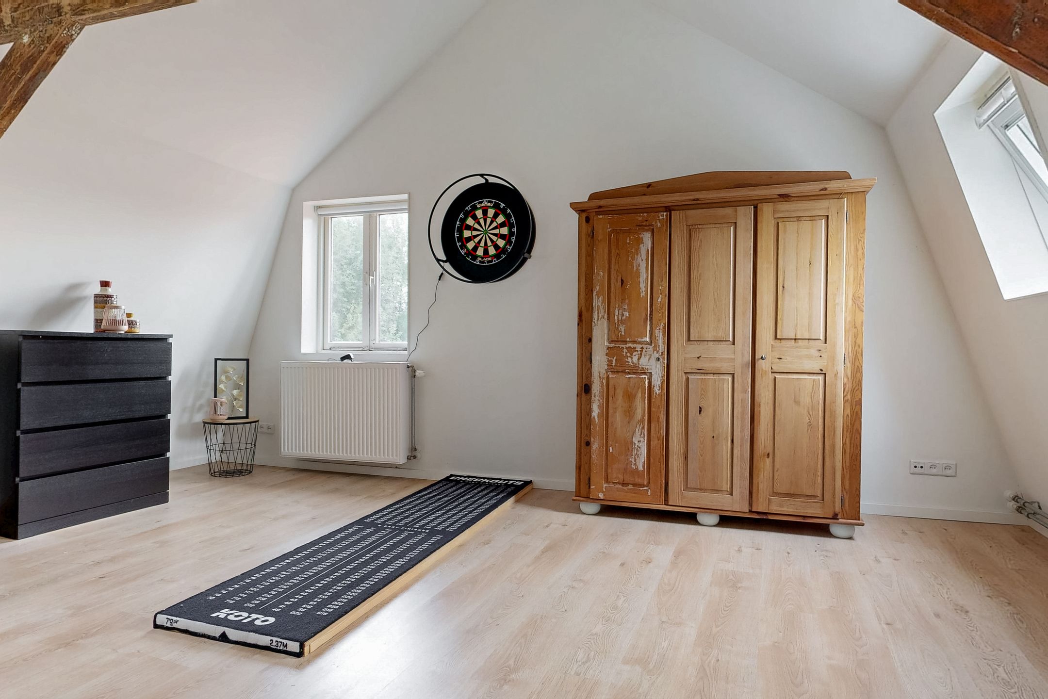 Foto 27 van Wiersdijk 6