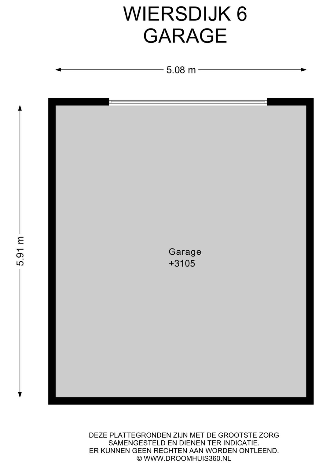 Foto 37 van Wiersdijk 6