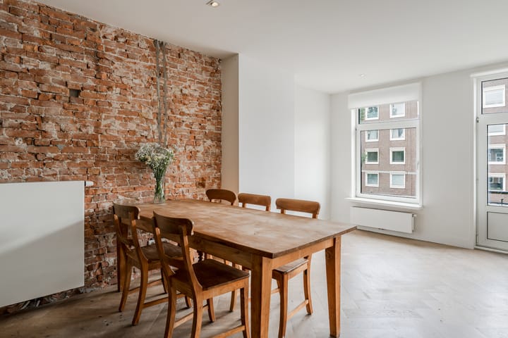 Foto 4 van Bilderdijkstraat 39-2