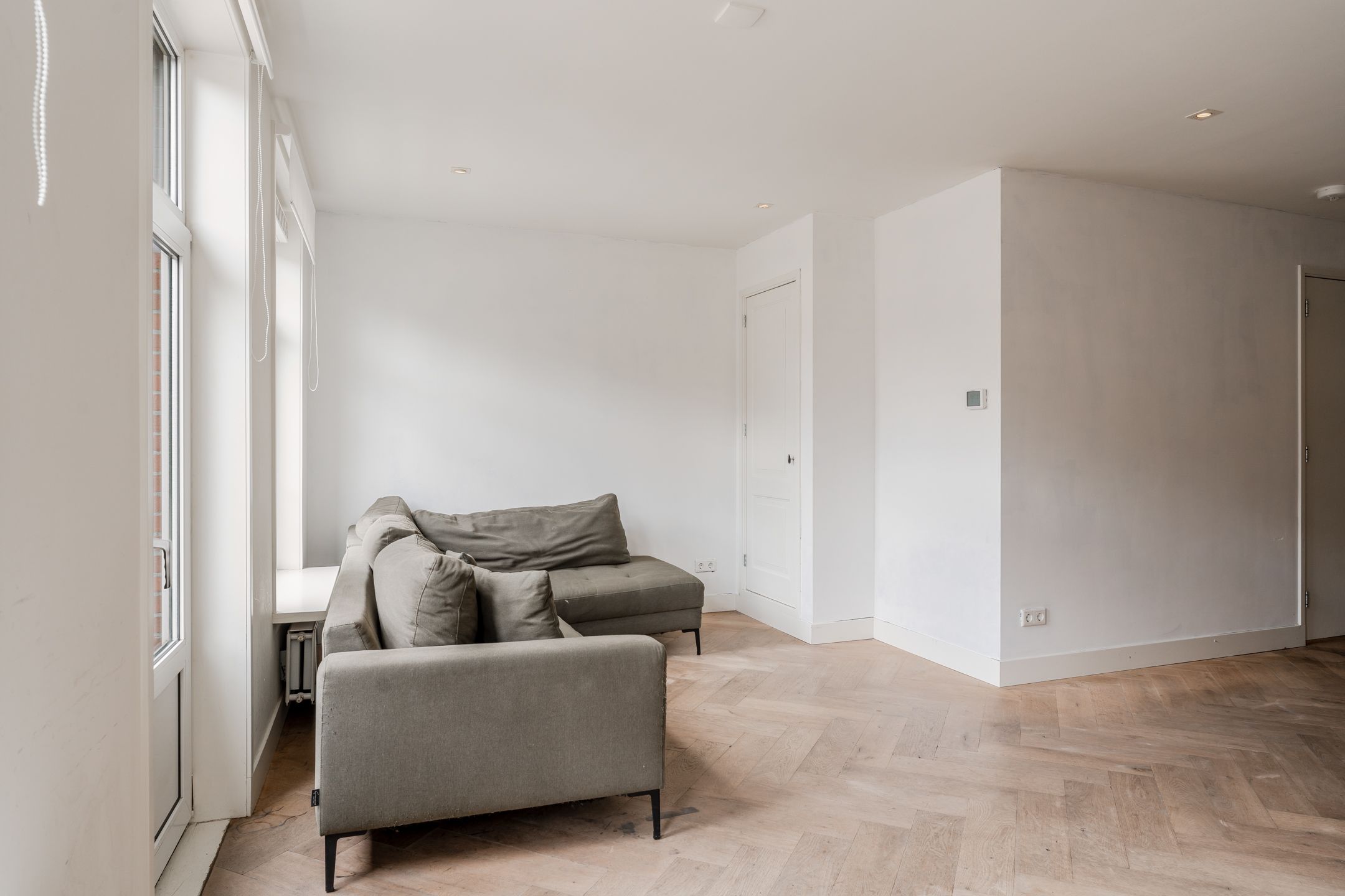 Foto 6 van Bilderdijkstraat 39-2