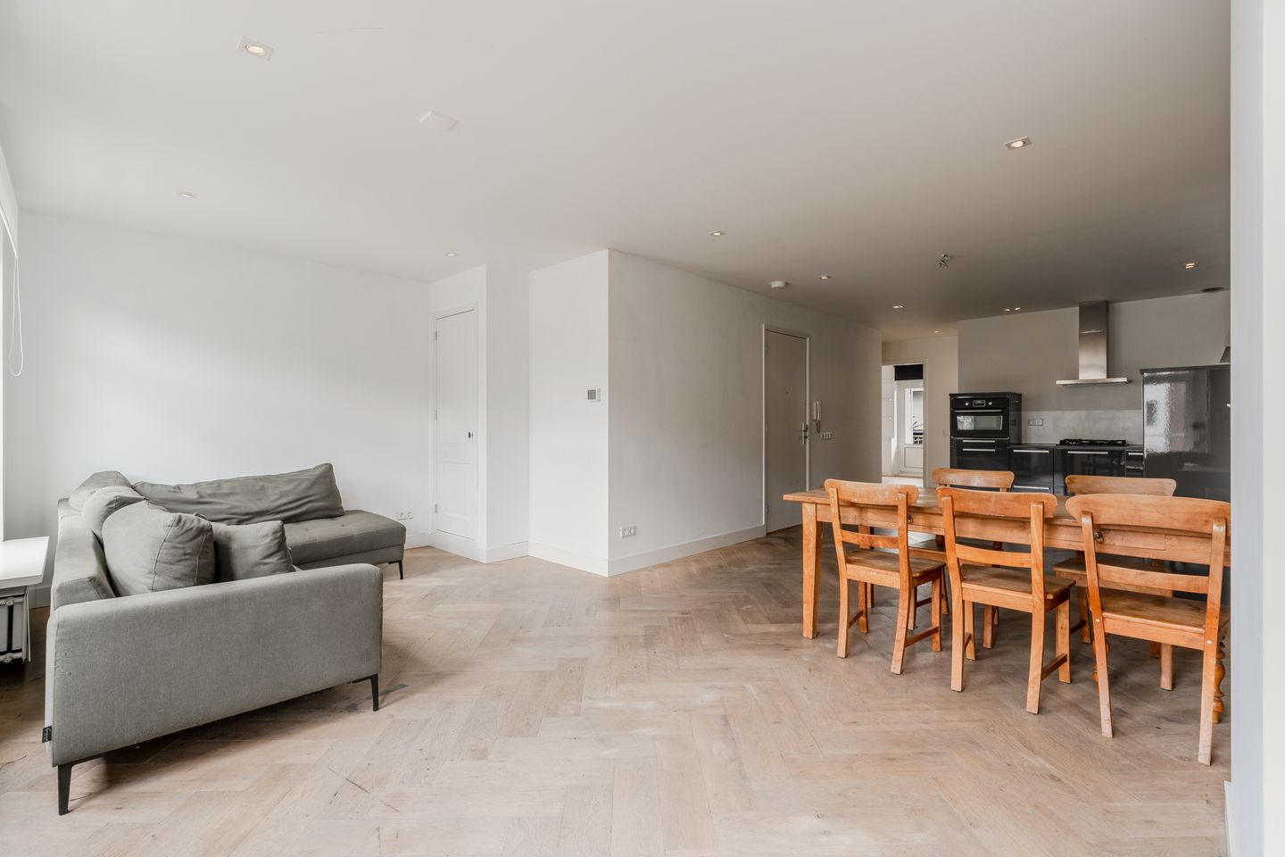 Foto 10 van Bilderdijkstraat 39-2