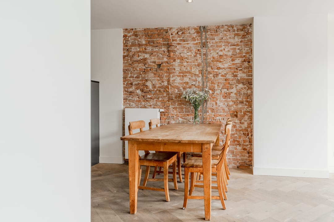 Foto 11 van Bilderdijkstraat 39-2